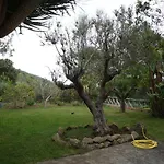 Canitas - Teneriffa Casa vacanze *