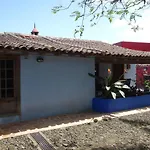 Casa vacanze Canitas - Teneriffa El Tanque