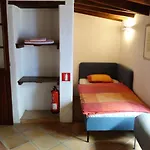 Canitas - Teneriffa El Tanque