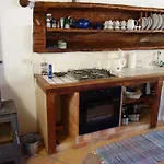 Canitas - Teneriffa El Tanque