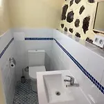 Canitas - Teneriffa Casa vacanze *