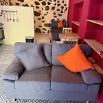 Casa vacanze Canitas - Teneriffa