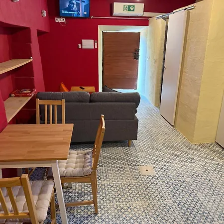 Canitas - Teneriffa *