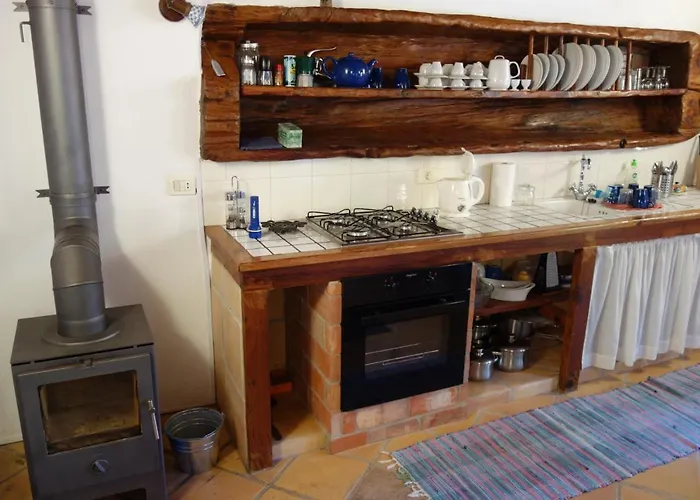 Canitas - Teneriffa El Tanque