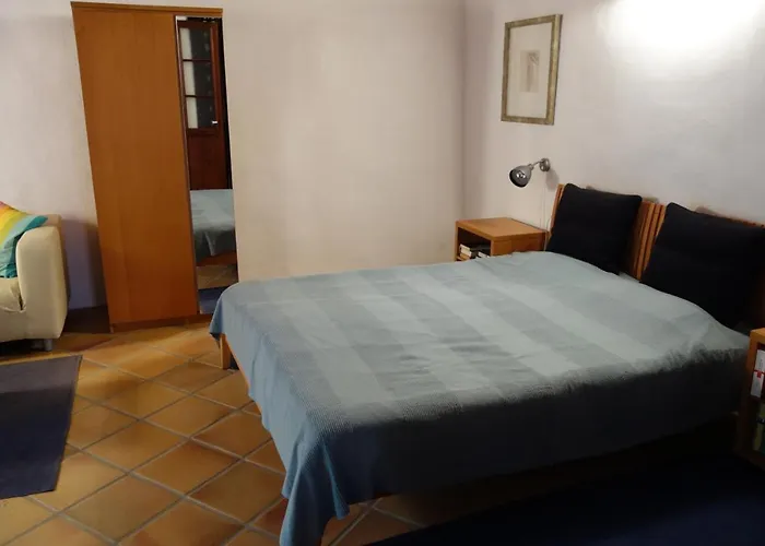 Canitas - Teneriffa Сasa de vacaciones