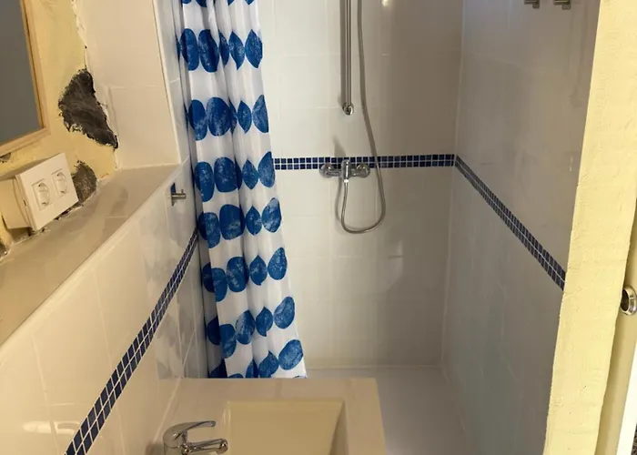 Canitas - Teneriffa Сasa de vacaciones