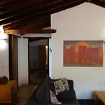 Canitas - Teneriffa *