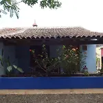 Canitas - Teneriffa Dom wakacyjny