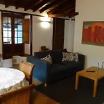 Canitas - Teneriffa 度假居 El Tanque