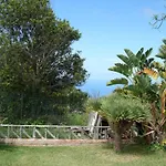 Canitas - Teneriffa 度假居 *