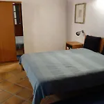 Canitas - Teneriffa 度假居
