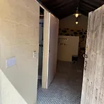 Dom wakacyjny Canitas - Teneriffa *