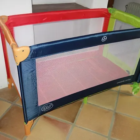 Canitas - Teneriffa *