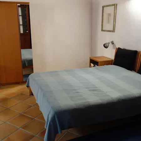 Canitas - Teneriffa Tatil Evi