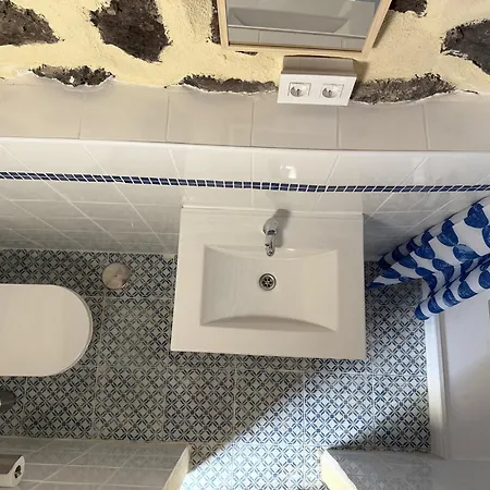 Canitas - Teneriffa *