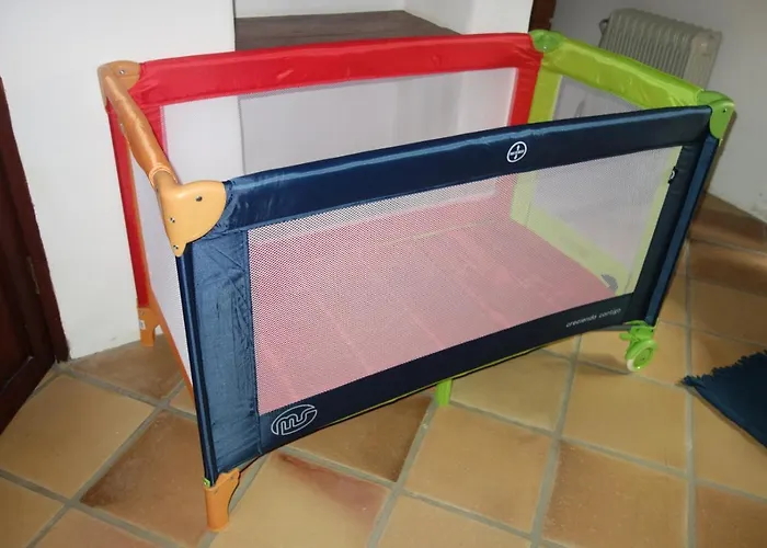 Canitas - Teneriffa *