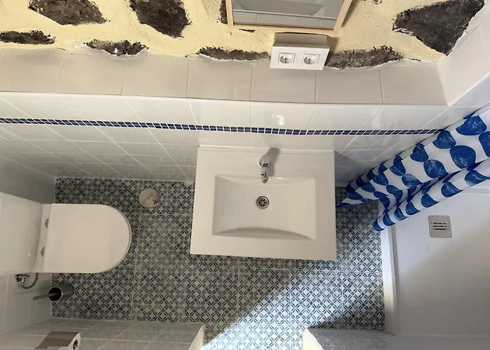 Canitas - Teneriffa *