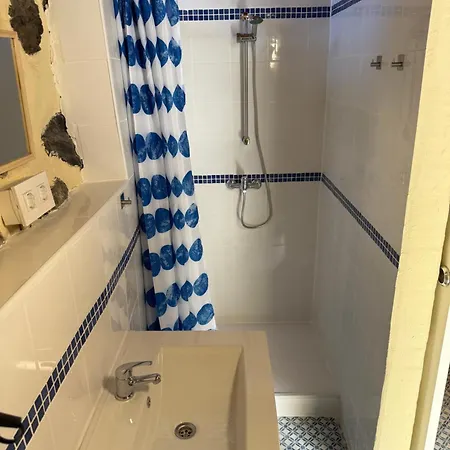 Canitas - Teneriffa Casa de Férias